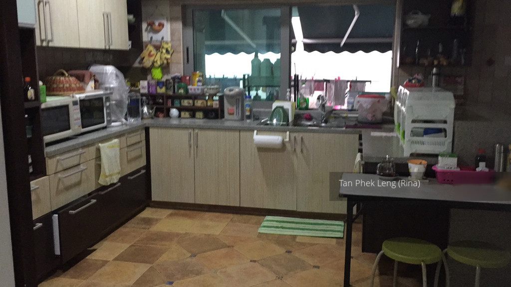 Hai Sing Park (D19), Semi-Detached #206909491